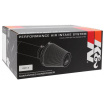 Sportansaugsystem K&N Honda Civic 1.5L 63-3516