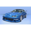 HONDA INTEGRA (98-01) Xtreme Frontstoßstange – 2009 LAGERVERKAUF