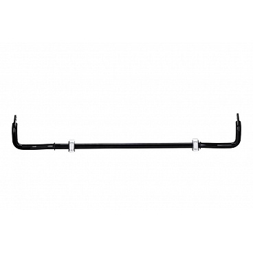 Honda Civic 95-01 vordere Stabilisatorstrebe 24mm