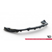 Satz Splitter Mercedes-Benz AMG GT C C190 Facelift
