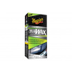3-in-1 Wachs Politur mit Wachs Meguiar's 3-in-1 Wax 473 ml