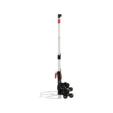 Klappbarer Transportwagen 60 kg