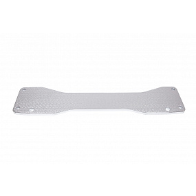 Rama Stabilizatora Honda Civic Si/SiR Acura RSX 02-05 Silver ASR