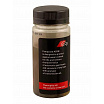 Additiv für Automatikgetriebe Atomium AGSB 80 ml