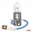 Halogenlampe H3 24V 70W PK22s AMIO-05021