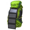 Solarladegerät 10W faltbar