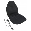 Beheizter Sitzbezug mit Massage 12V TWIN