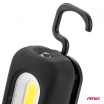 LED Arbeitsleuchte WT08