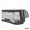 LED Arbeitsleuchte PRO Series AMiO-03866