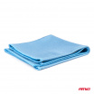 Mikrofaser-Tuchset 30x40cm 275/300/350/600g AMIO-03751
