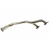 CatBack-Auspuffanlage BMW E36 M3