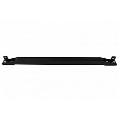 Stabilisatorrahmen Honda Civic 92-95 schwarz BEAKS