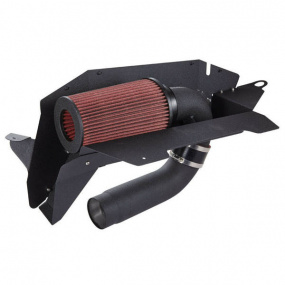 BMW 228i 320i 328i 420i 428i Turbo Ansaugsystem