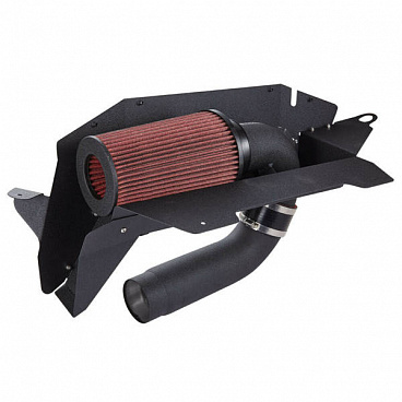 BMW 228i 320i 328i 420i 428i Turbo Ansaugsystem