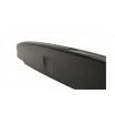 Spoiler BMW 3 E46 Heck M3 CSL Look