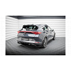 Splitter Cupra Formentor Hintere Seiten v.3