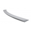 Zusatzteil Mazda 6 II Spoiler ABS
