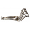 Auspuffkrümmer HONDA CIVIC 92-00 K20/K24 SWAP