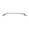 Spoiler Mazda 3 II Limousine Lotka ABS