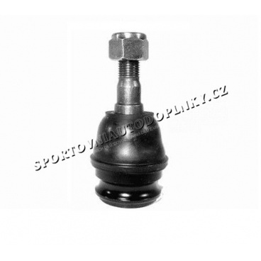 SUBARU FORESTER Achslenkergelenk 1 Stk