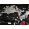 INFINITI G35/M35/350Z 03-06 3.5L KURZSAUGUNG