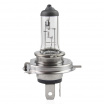 Halogenlampe H4 12V 60/55W UV-Filter (E4)