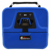Kompressor 12V Box digital 3 in 1