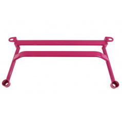 Subaru Impreza WRX 2002–05 vordere untere Strebe