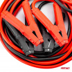 Starterkabel 1000A 6 Meter
