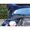 Gasdruckfedern Motorhaube, Fabia III. 2014-2018 / Fabia III. Facelift, 09/2018