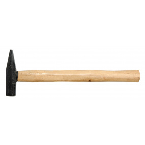 Schlosserhammer 100 g