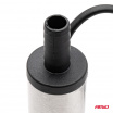 Elektrische Tauchpumpe für Diesel 12V, Durchmesser 38 mm