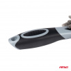 Mikrofaser-Autowaschbürste 33,5 cm AMIO-04027