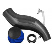 Sportansaugsystem Simota Honda Civic 1.4-1.6 92-01 Simota Großes Carbonrohr H-04BCF
