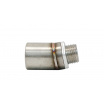 Lambda-Sonden-Emulator-Adapter 8st M18x1,5 TurboWorks