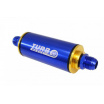 TurboWorks Kraftstofffilter AN10 Blau