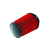 Konischer Filter AEM 21-2057DK 102mm