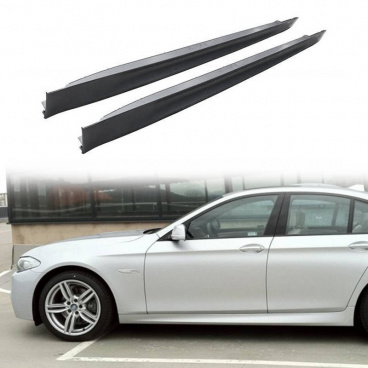 BMW 5 F10 M Tech Programme BMW 5 F10 M Tech Programme