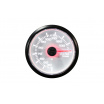 Auto Gauge STP2W 52mm Uhr - Wassertemperatur