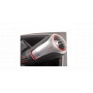Dedizierter Schalthebelknauf VW GOLF V JETTA V 2003-2009