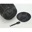 UV-Insektenfänger PATIO 230V