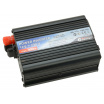 Spannungsadapter (von 12/220V 300W) + USB