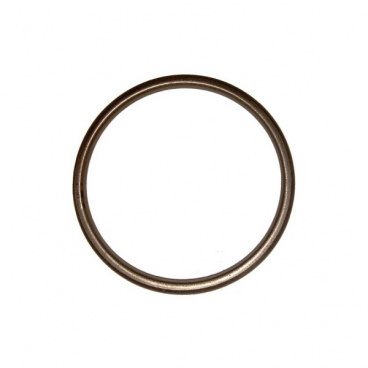 Dichtring KT-108, 55/63/4 Dichtring KT-108, 55/63/4