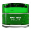 Lufterfrischer SENZO DELUXE APPLE 50 ml 75 Tage