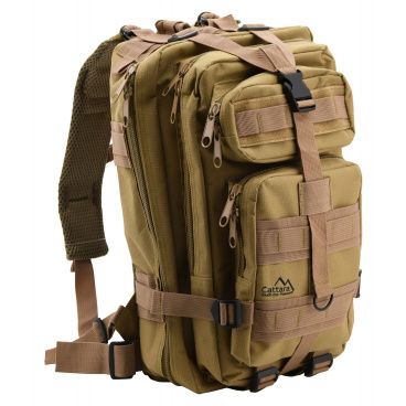 Rucksack 30l ARMY Rucksack 30l ARMY