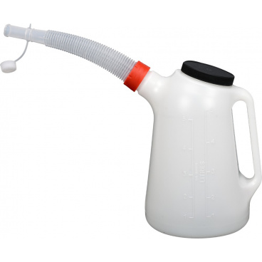 Öltrichter 5L Öltrichter 5L