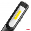 LED Arbeitsleuchte WT07