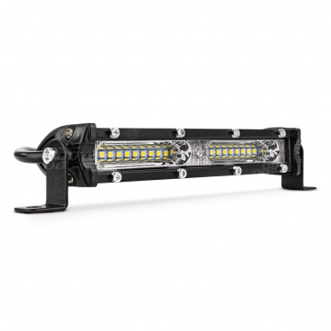 Arbeits-LED-Licht AWL48 18 LED SPOT 9-36V