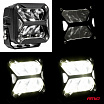 LED Arbeitsleuchte PRO Series AMiO-03868