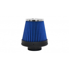 Filtereinsatz für Airbox 155x130mm 70mm